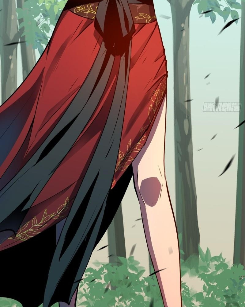 Read Starting as a Master of Female Disciples’ Leisure Skills EN Manga Online
