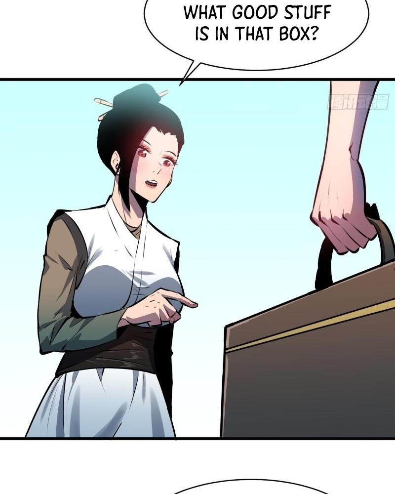 Read Starting as a Master of Female Disciples’ Leisure Skills EN Manga Online