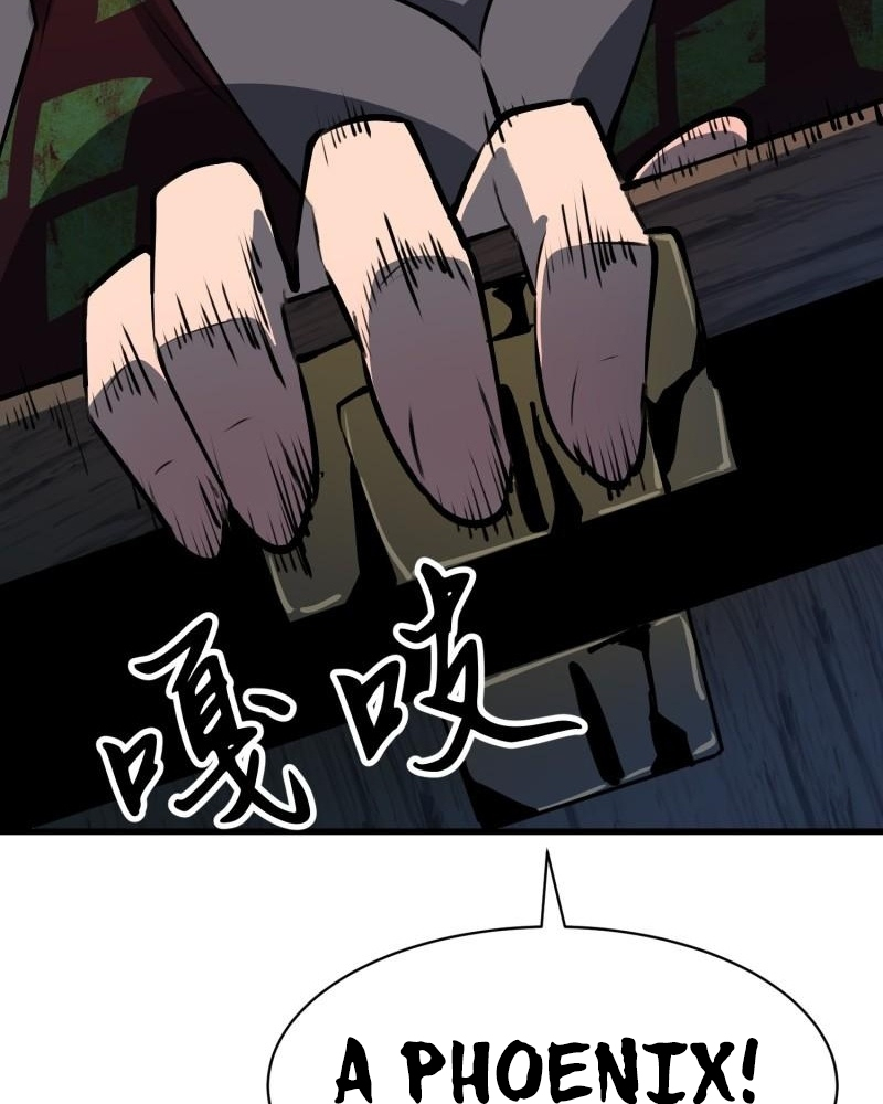 Read Starting as a Master of Female Disciples’ Leisure Skills EN Manga Online