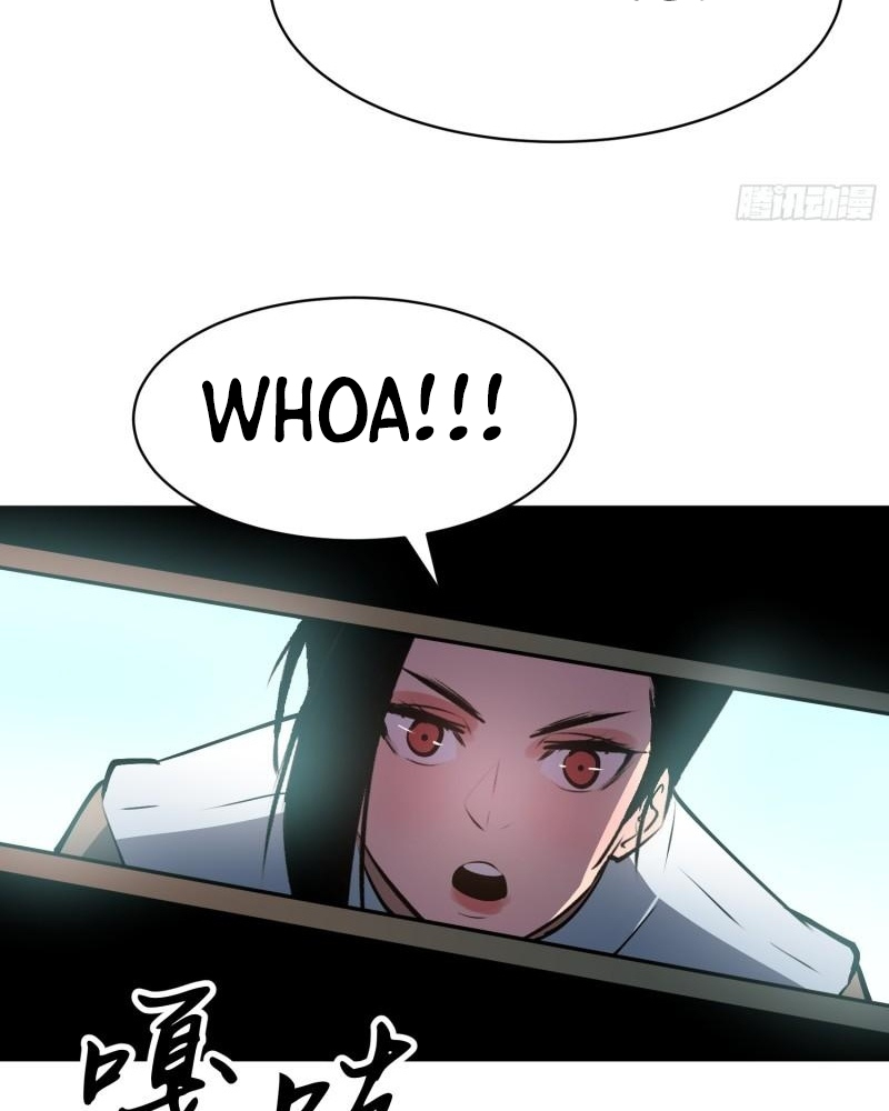 Read Starting as a Master of Female Disciples’ Leisure Skills EN Manga Online