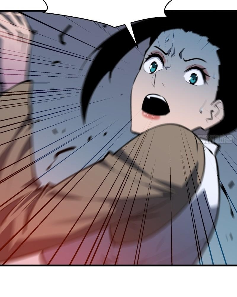 Read Starting as a Master of Female Disciples’ Leisure Skills EN Manga Online