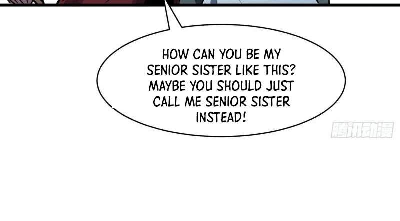 Read Starting as a Master of Female Disciples’ Leisure Skills EN Manga Online