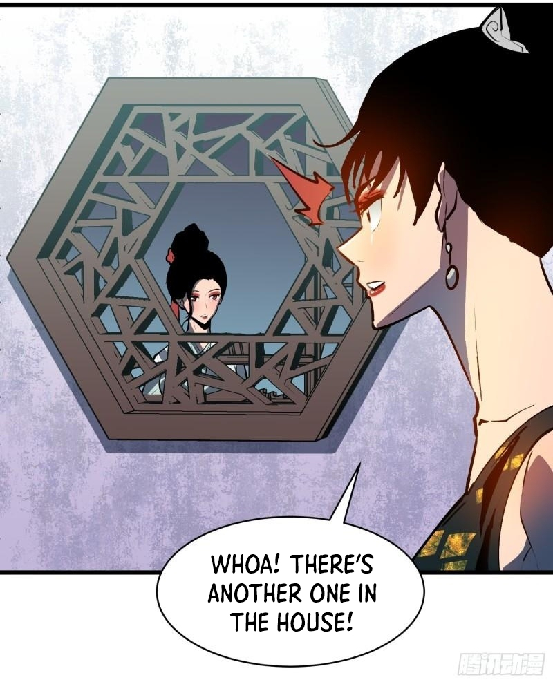 Read Starting as a Master of Female Disciples’ Leisure Skills EN Manga Online