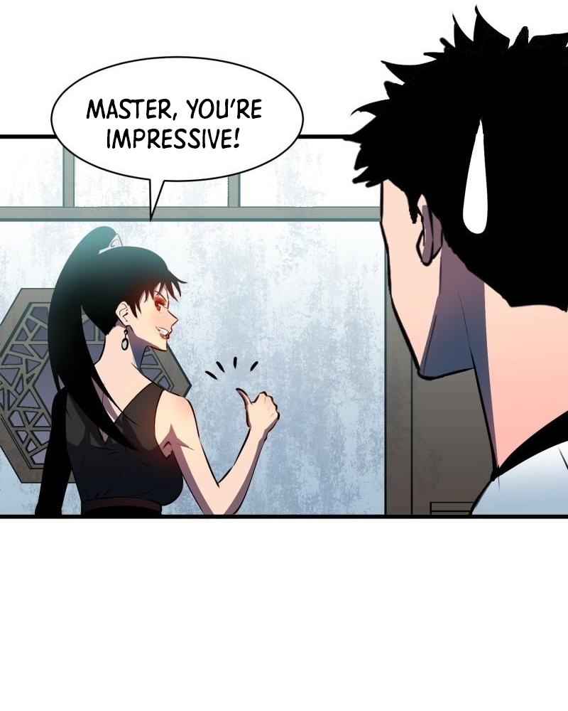 Read Starting as a Master of Female Disciples’ Leisure Skills EN Manga Online