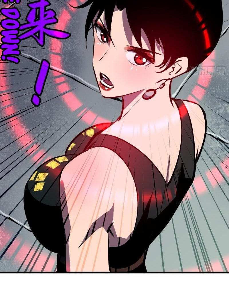 Read Starting as a Master of Female Disciples’ Leisure Skills EN Manga Online