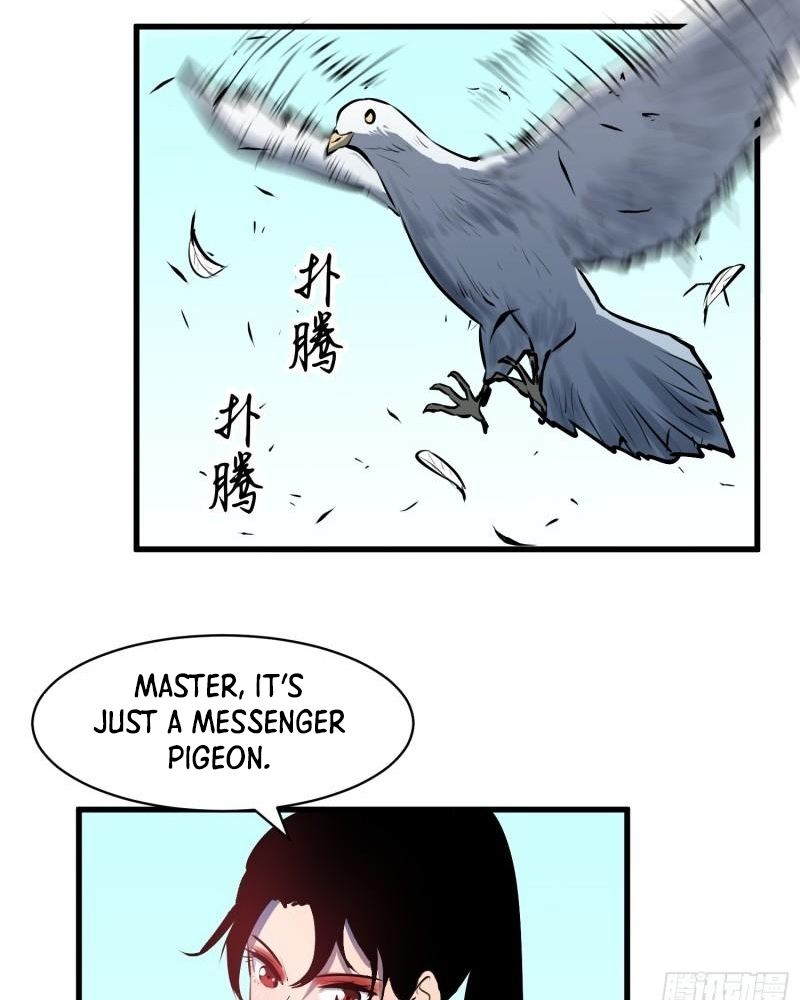 Read Starting as a Master of Female Disciples’ Leisure Skills EN Manga Online