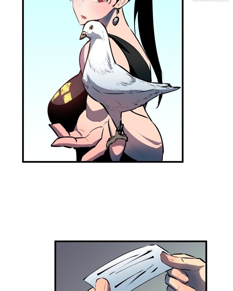 Read Starting as a Master of Female Disciples’ Leisure Skills EN Manga Online