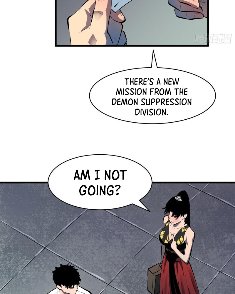 Read Starting as a Master of Female Disciples’ Leisure Skills EN Manga Online