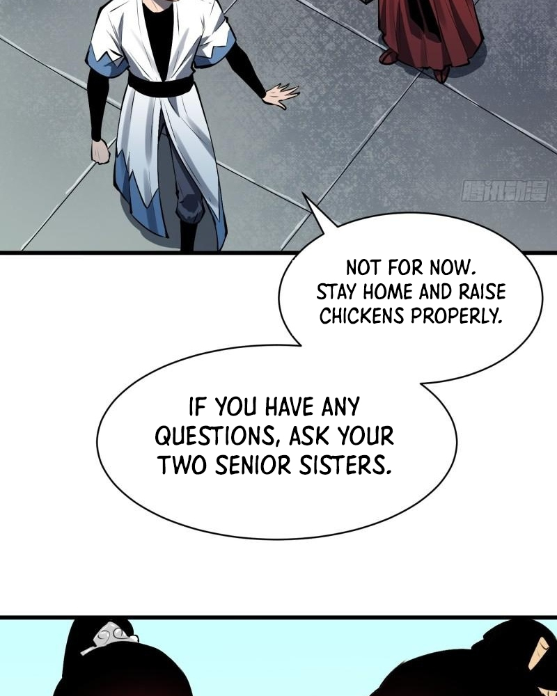 Read Starting as a Master of Female Disciples’ Leisure Skills EN Manga Online