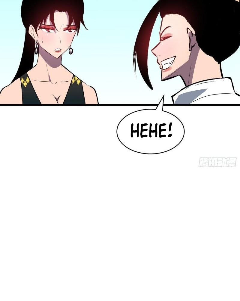 Read Starting as a Master of Female Disciples’ Leisure Skills EN Manga Online