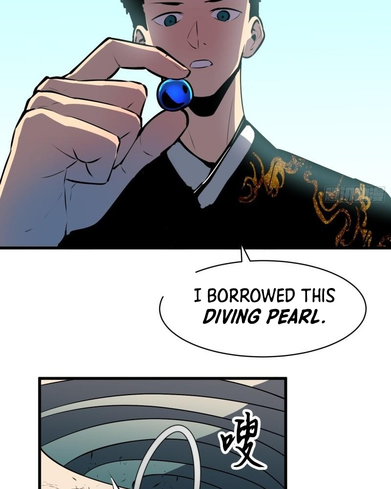 Read Starting as a Master of Female Disciples’ Leisure Skills EN Manga Online