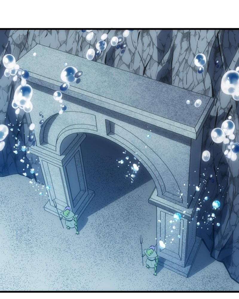 Read Starting as a Master of Female Disciples’ Leisure Skills EN Manga Online