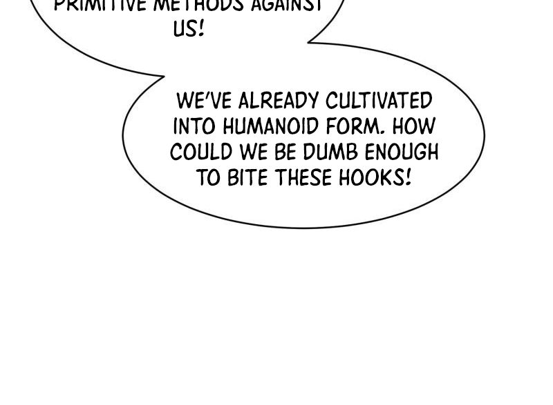 Read Starting as a Master of Female Disciples’ Leisure Skills EN Manga Online