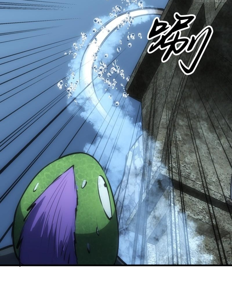 Read Starting as a Master of Female Disciples’ Leisure Skills EN Manga Online