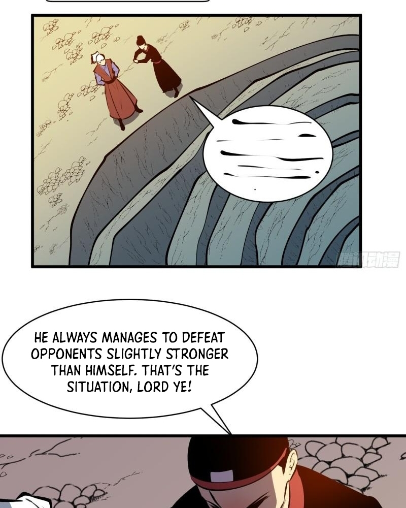 Read Starting as a Master of Female Disciples’ Leisure Skills EN Manga Online