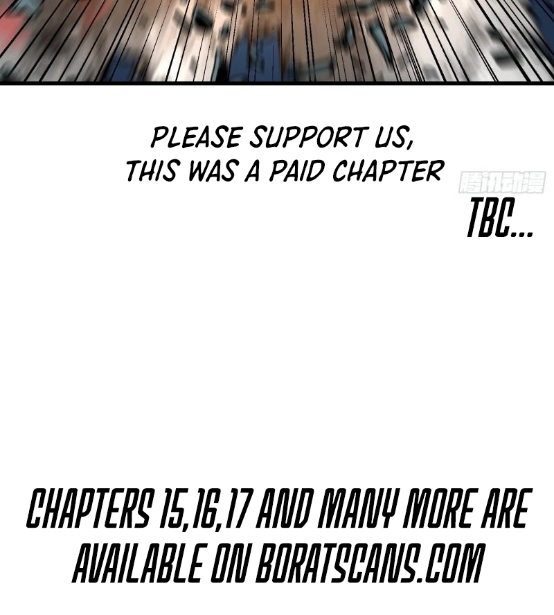 Read Starting as a Master of Female Disciples’ Leisure Skills EN Manga Online
