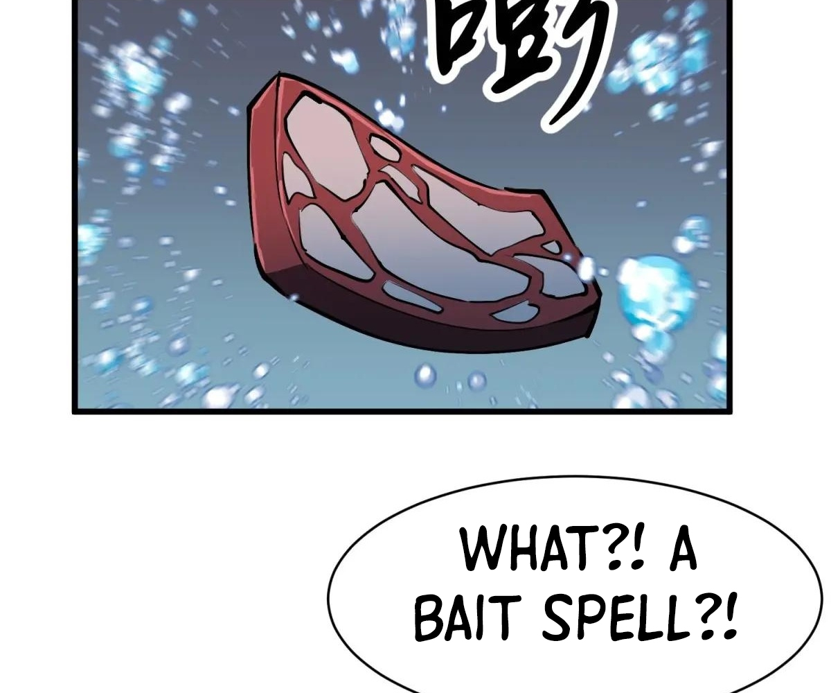 Read Starting as a Master of Female Disciples’ Leisure Skills EN Manga Online