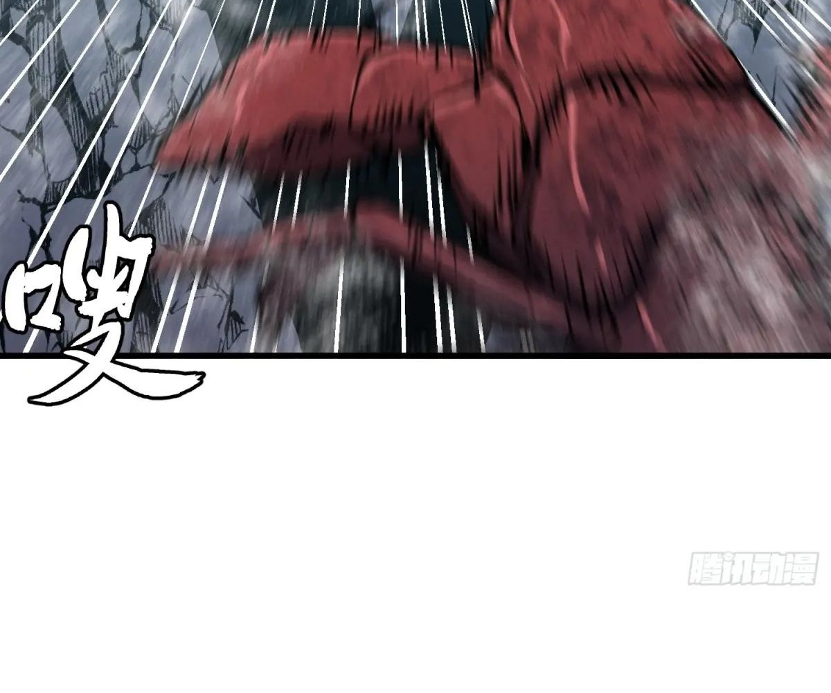 Read Starting as a Master of Female Disciples’ Leisure Skills EN Manga Online