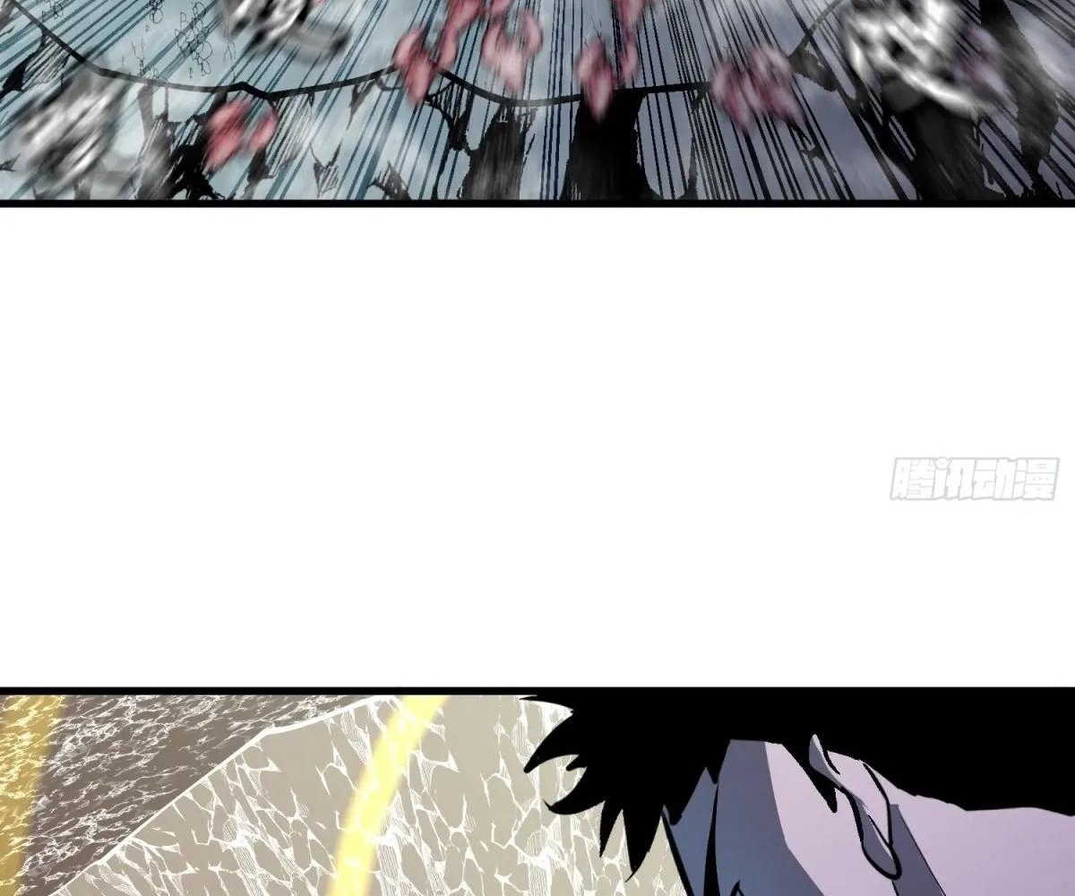 Read Starting as a Master of Female Disciples’ Leisure Skills EN Manga Online