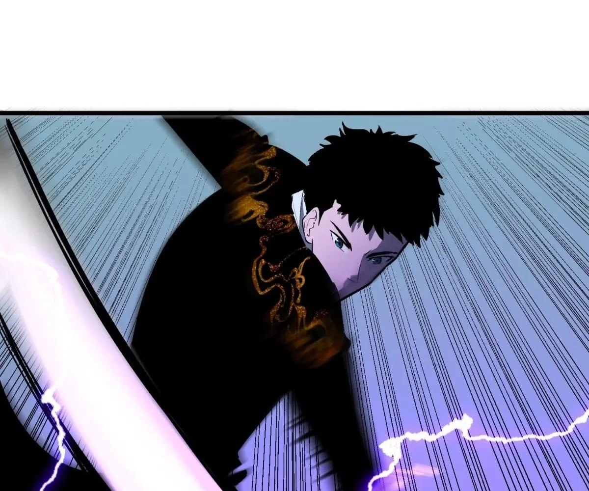 Read Starting as a Master of Female Disciples’ Leisure Skills EN Manga Online