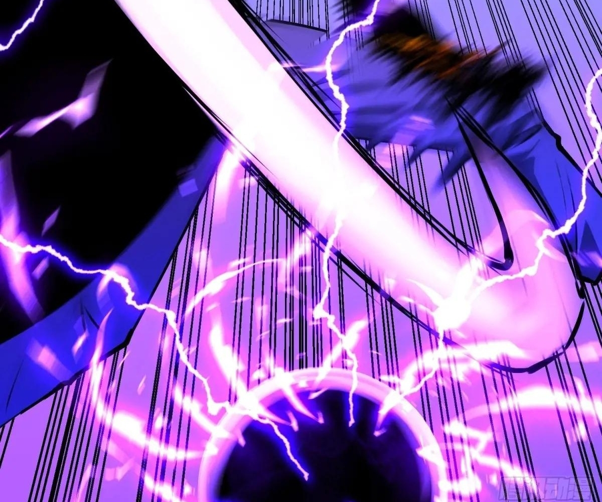 Read Starting as a Master of Female Disciples’ Leisure Skills EN Manga Online