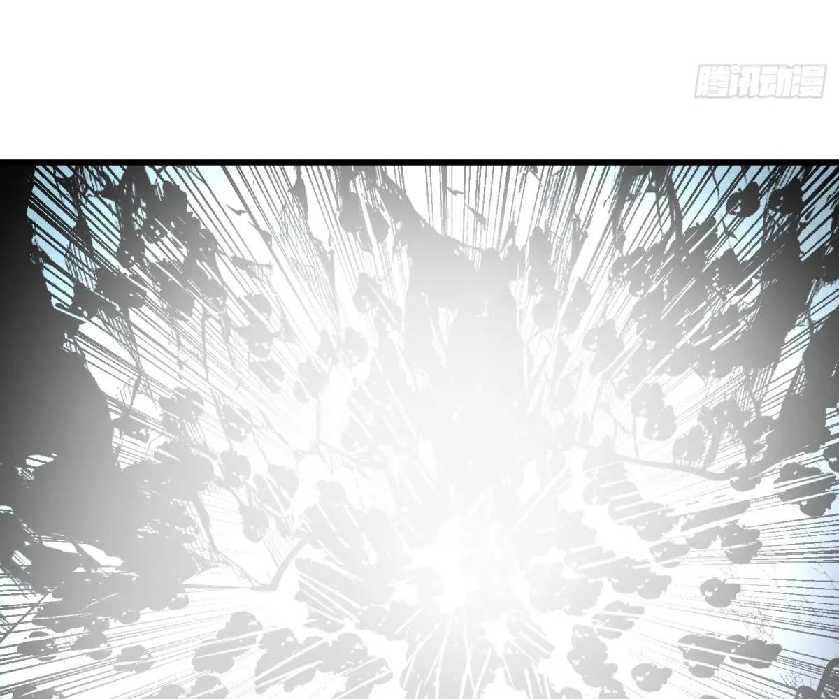 Read Starting as a Master of Female Disciples’ Leisure Skills EN Manga Online