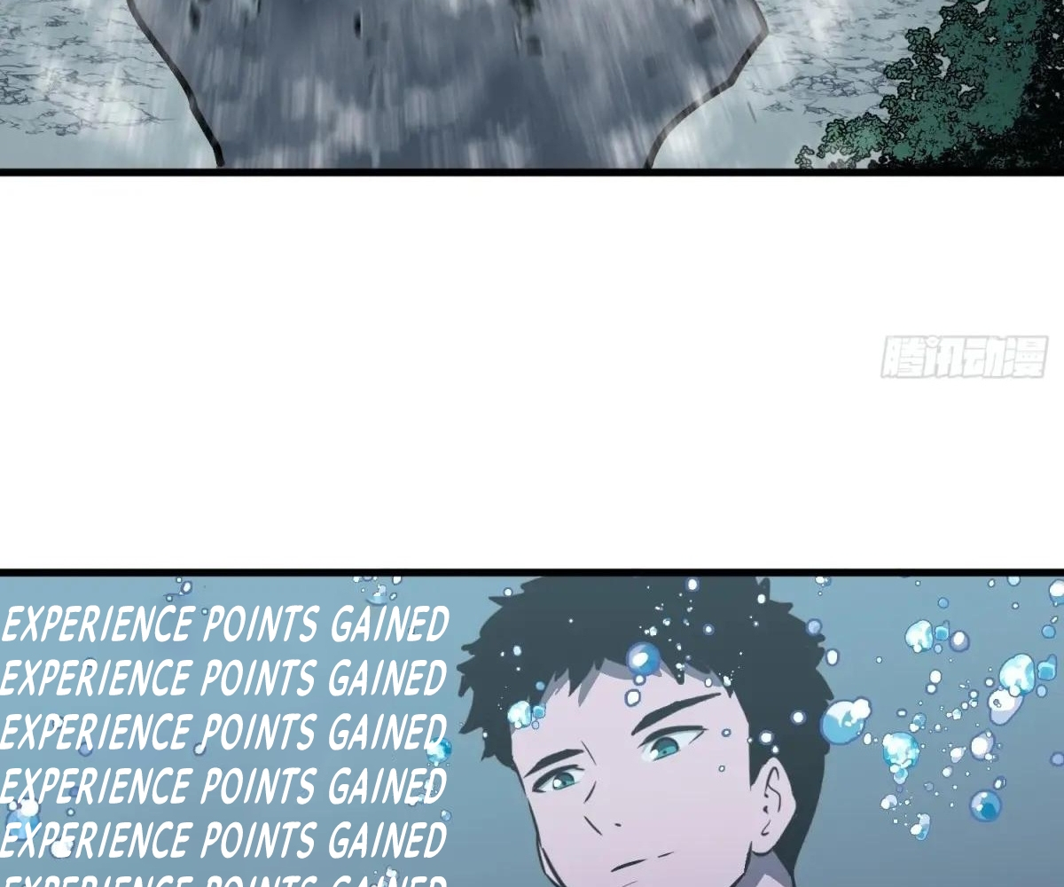 Read Starting as a Master of Female Disciples’ Leisure Skills EN Manga Online