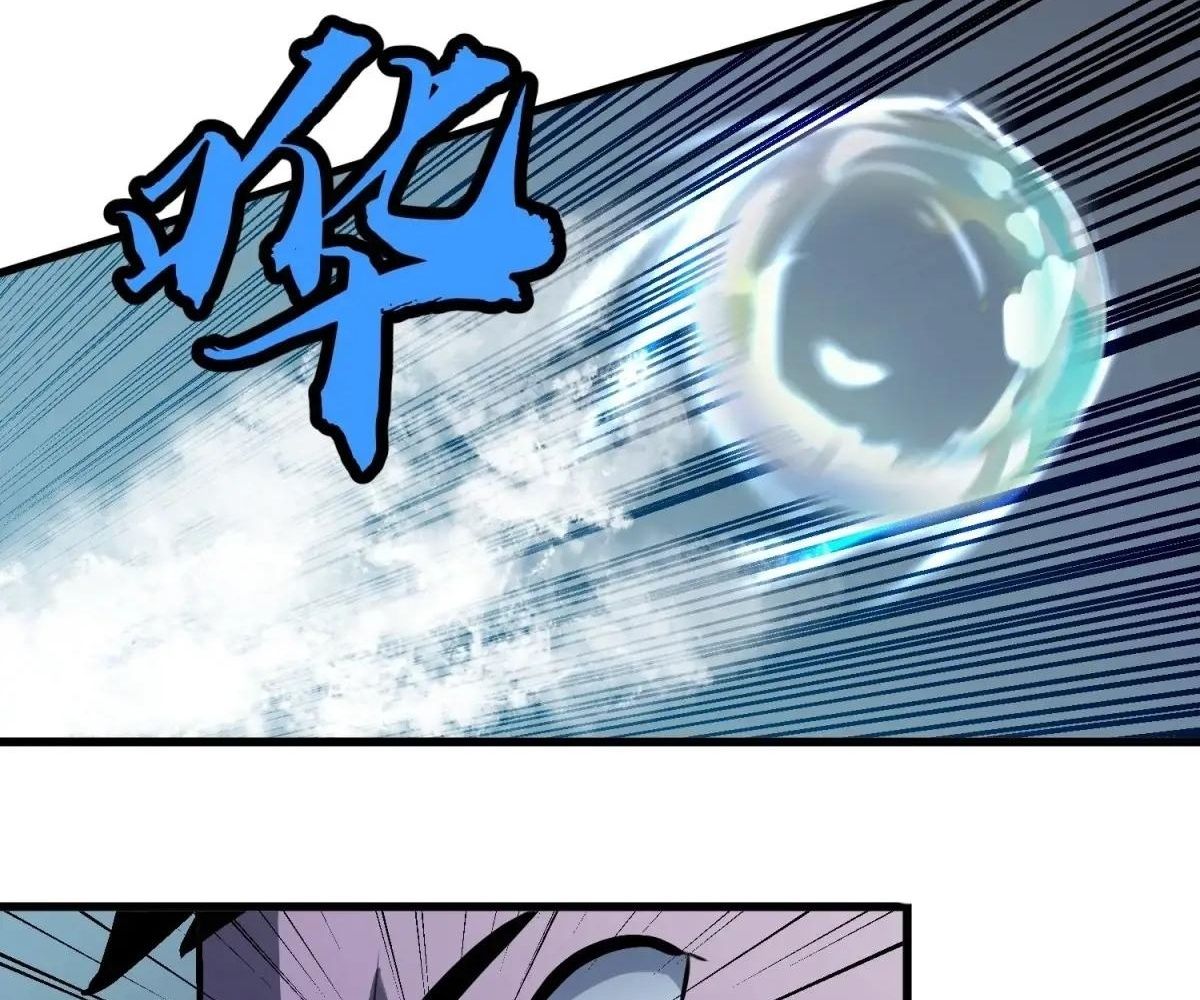 Read Starting as a Master of Female Disciples’ Leisure Skills EN Manga Online