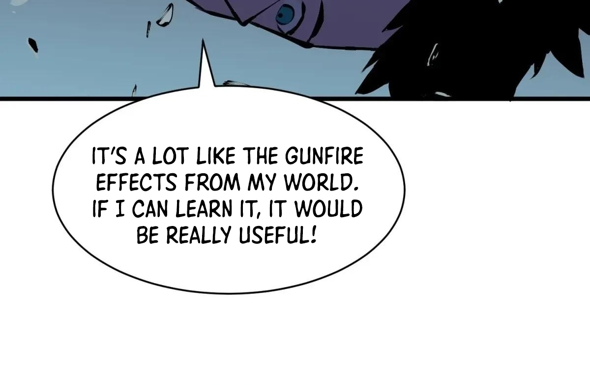 Read Starting as a Master of Female Disciples’ Leisure Skills EN Manga Online