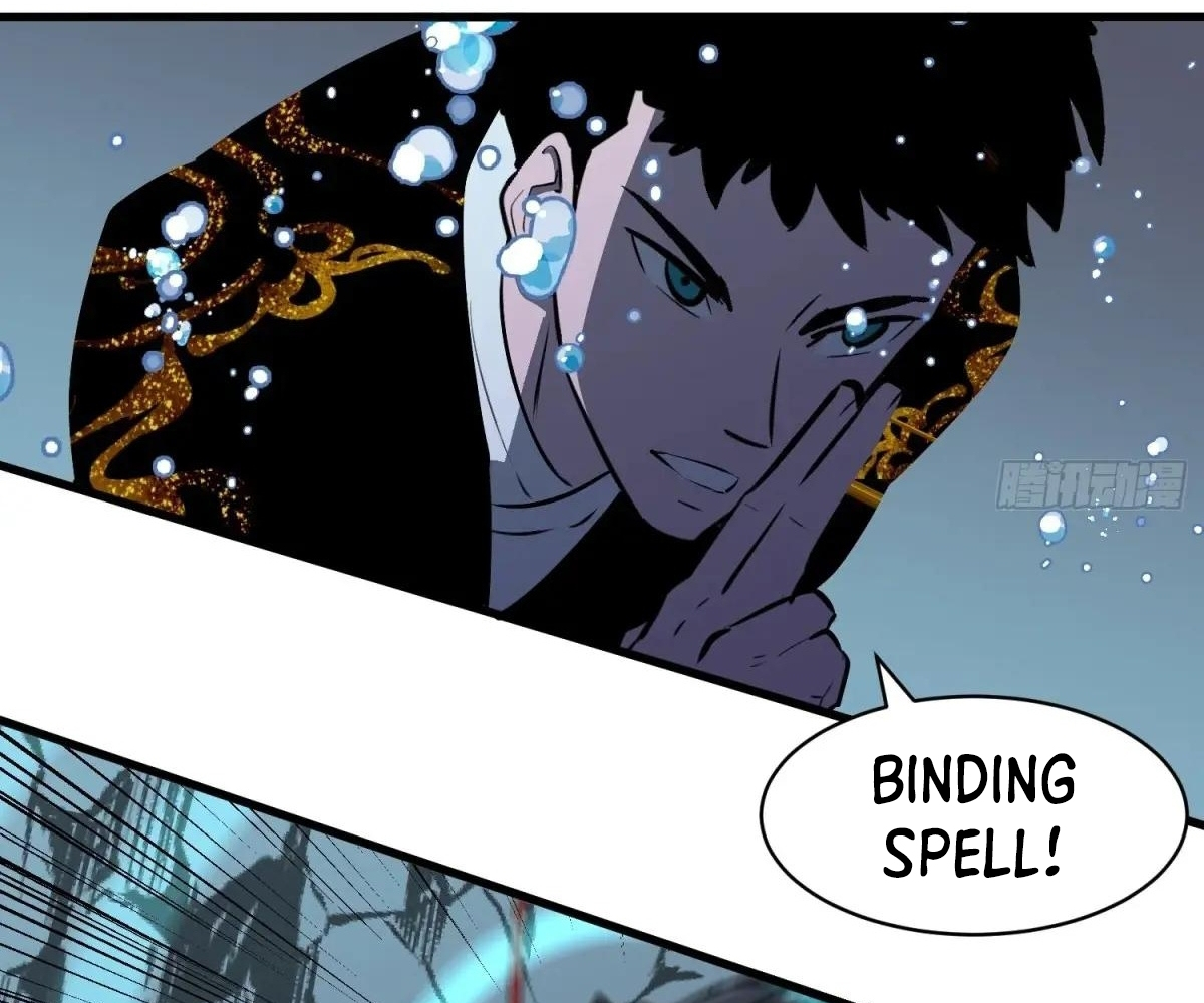 Read Starting as a Master of Female Disciples’ Leisure Skills EN Manga Online