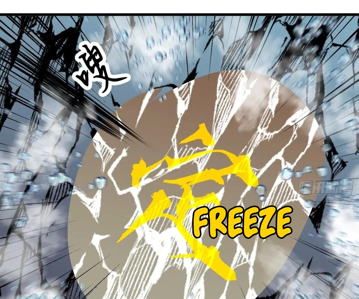 Read Starting as a Master of Female Disciples’ Leisure Skills EN Manga Online