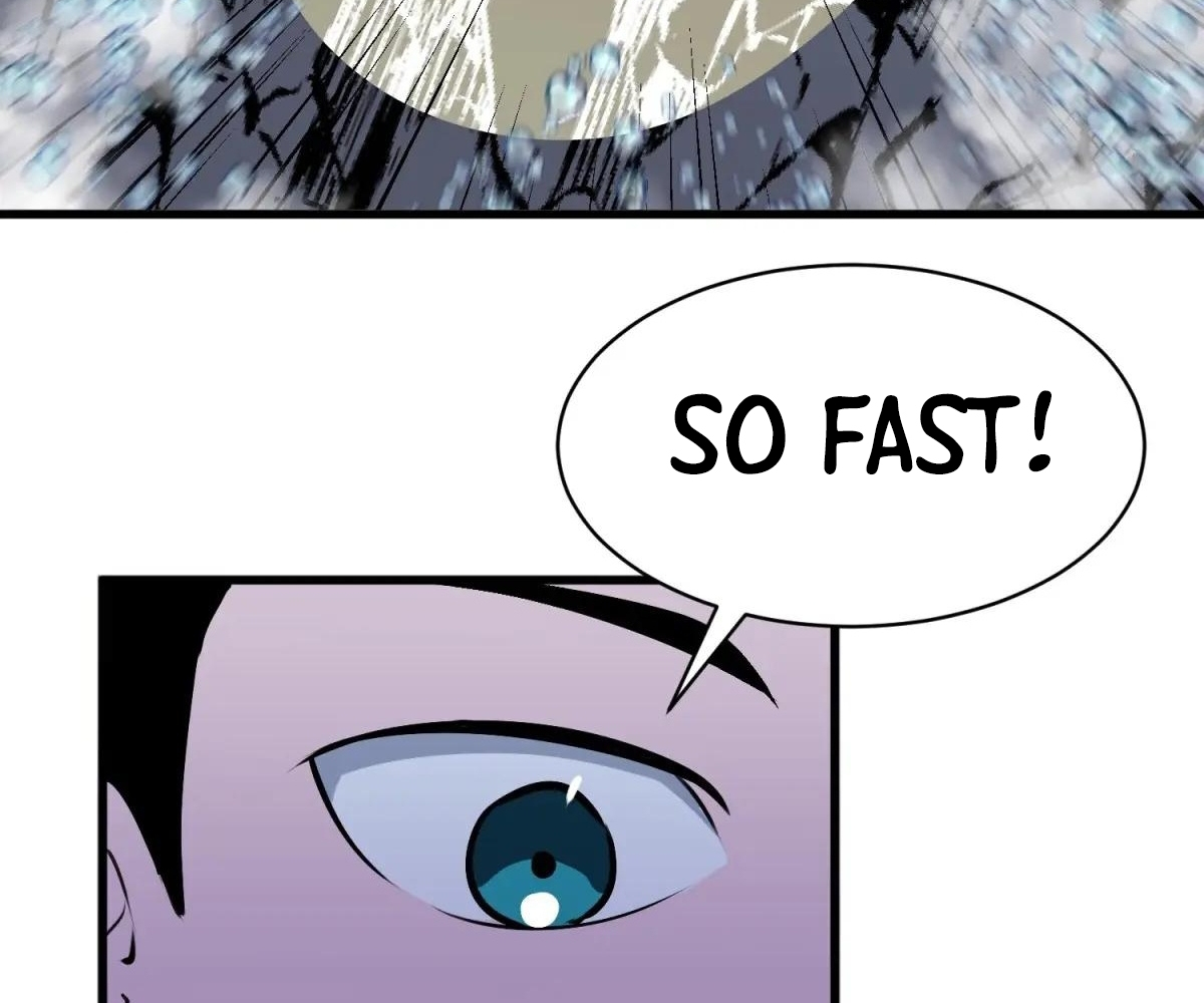 Read Starting as a Master of Female Disciples’ Leisure Skills EN Manga Online