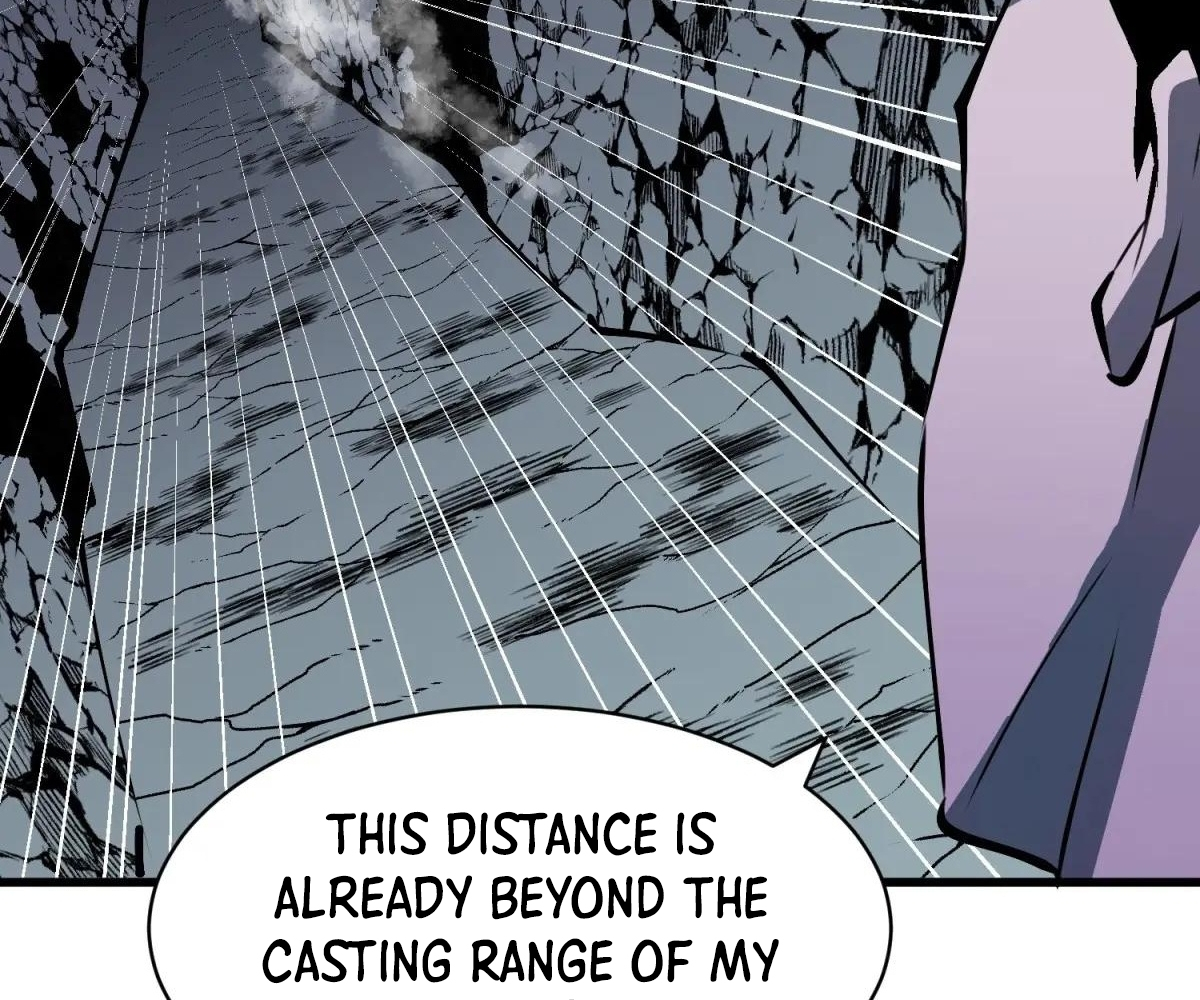 Read Starting as a Master of Female Disciples’ Leisure Skills EN Manga Online