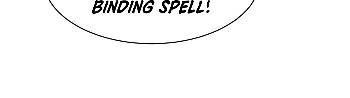 Read Starting as a Master of Female Disciples’ Leisure Skills EN Manga Online