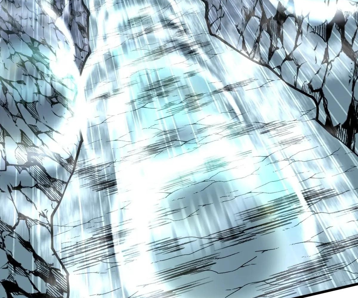 Read Starting as a Master of Female Disciples’ Leisure Skills EN Manga Online