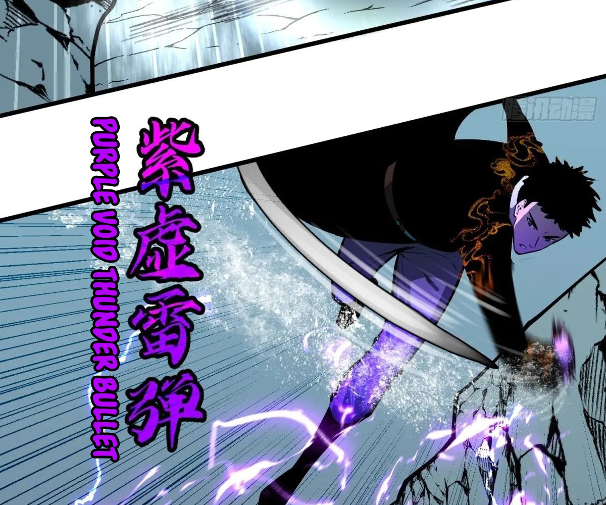 Read Starting as a Master of Female Disciples’ Leisure Skills EN Manga Online