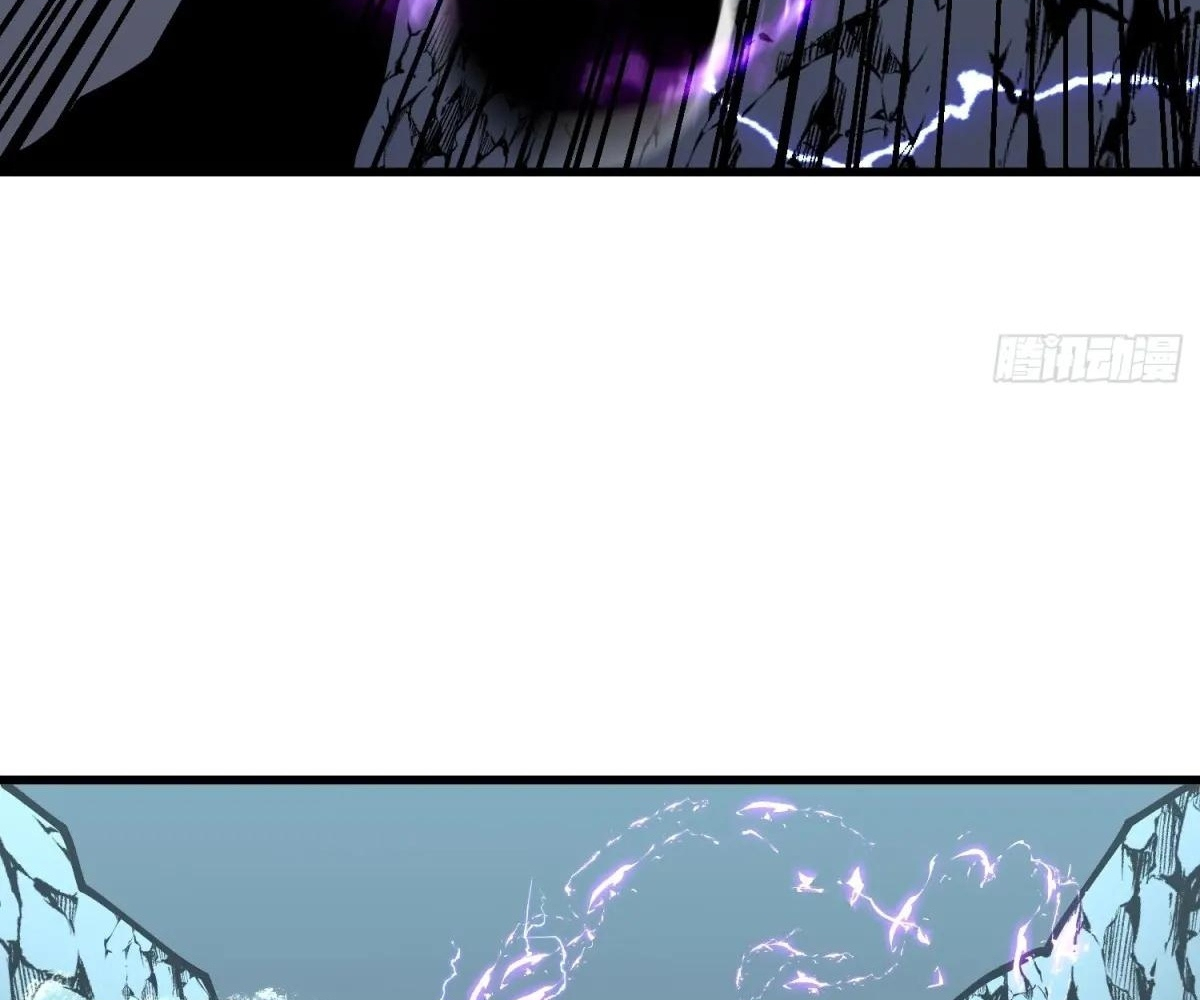 Read Starting as a Master of Female Disciples’ Leisure Skills EN Manga Online
