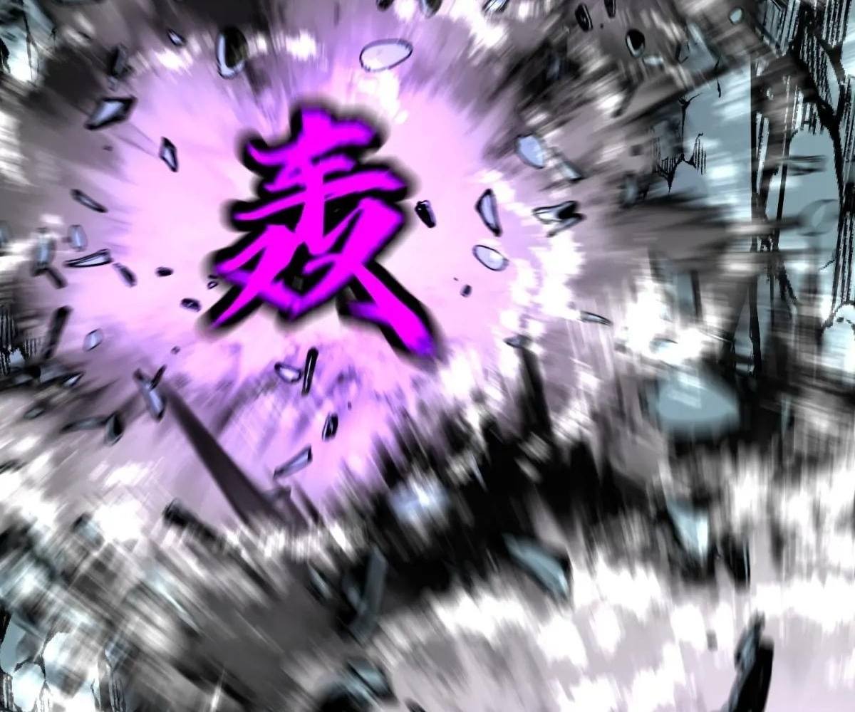 Read Starting as a Master of Female Disciples’ Leisure Skills EN Manga Online