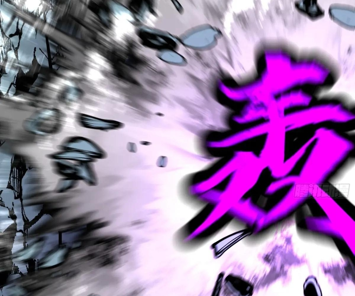 Read Starting as a Master of Female Disciples’ Leisure Skills EN Manga Online
