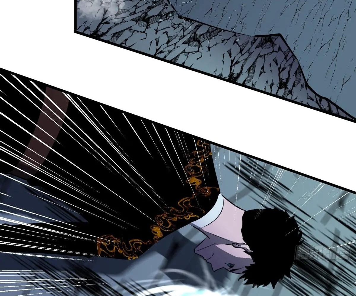 Read Starting as a Master of Female Disciples’ Leisure Skills EN Manga Online