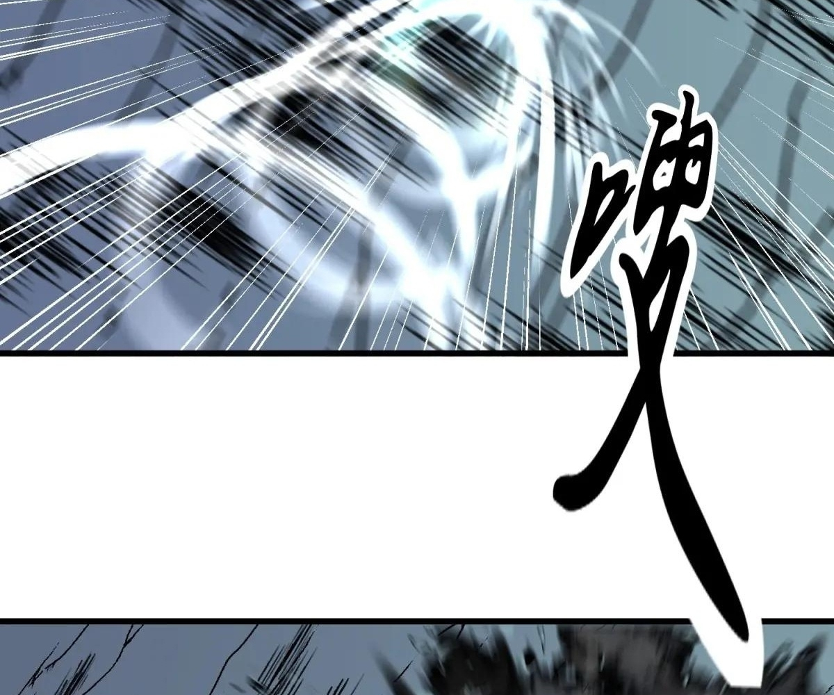 Read Starting as a Master of Female Disciples’ Leisure Skills EN Manga Online