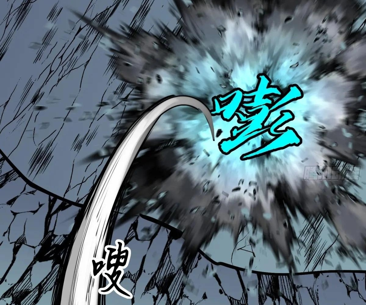 Read Starting as a Master of Female Disciples’ Leisure Skills EN Manga Online