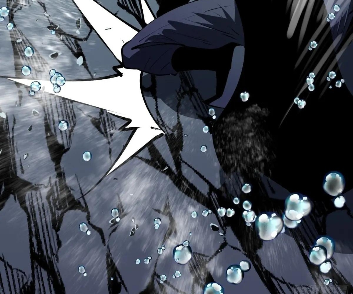 Read Starting as a Master of Female Disciples’ Leisure Skills EN Manga Online