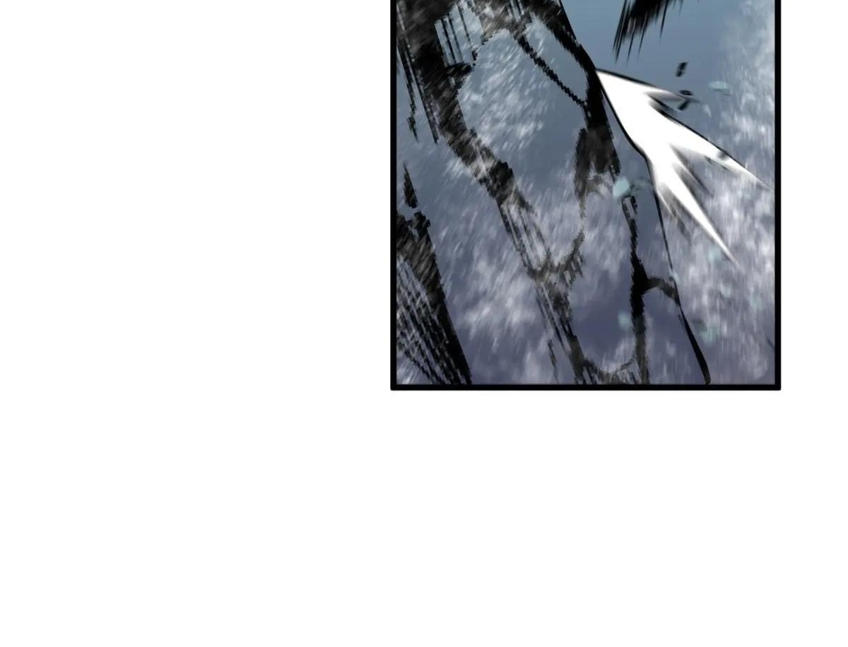 Read Starting as a Master of Female Disciples’ Leisure Skills EN Manga Online