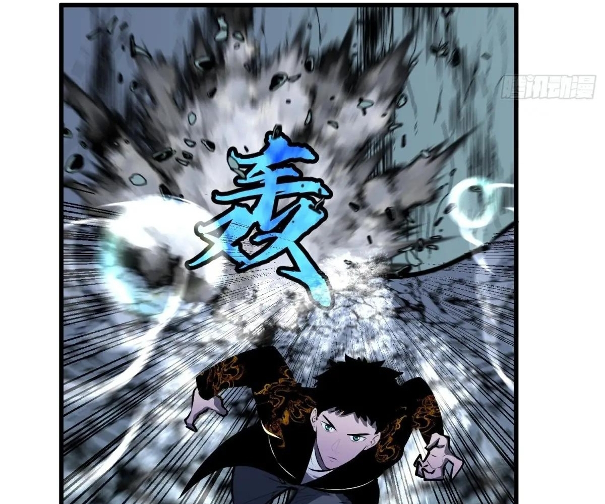 Read Starting as a Master of Female Disciples’ Leisure Skills EN Manga Online