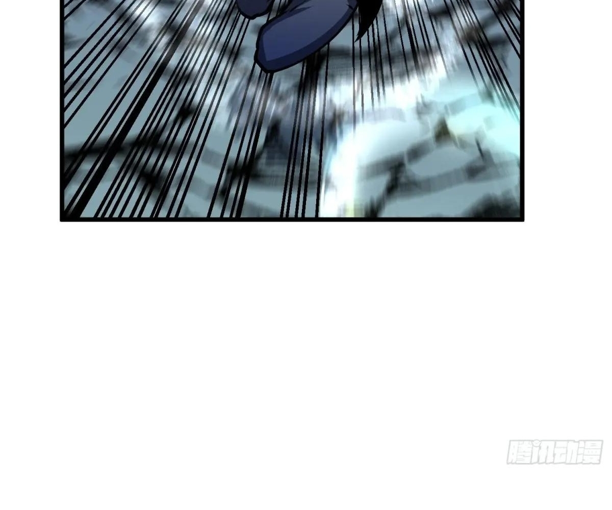Read Starting as a Master of Female Disciples’ Leisure Skills EN Manga Online