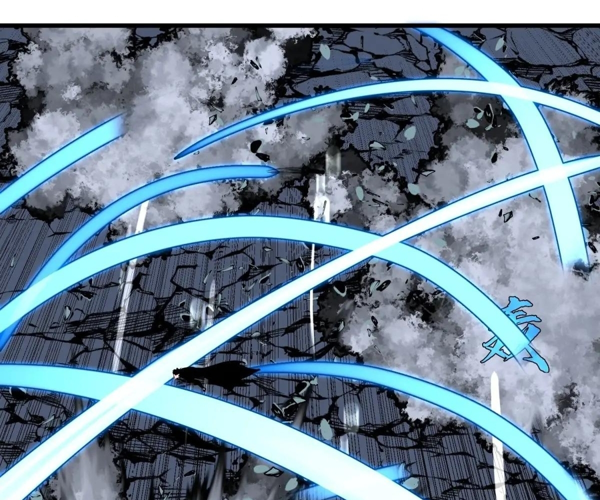 Read Starting as a Master of Female Disciples’ Leisure Skills EN Manga Online