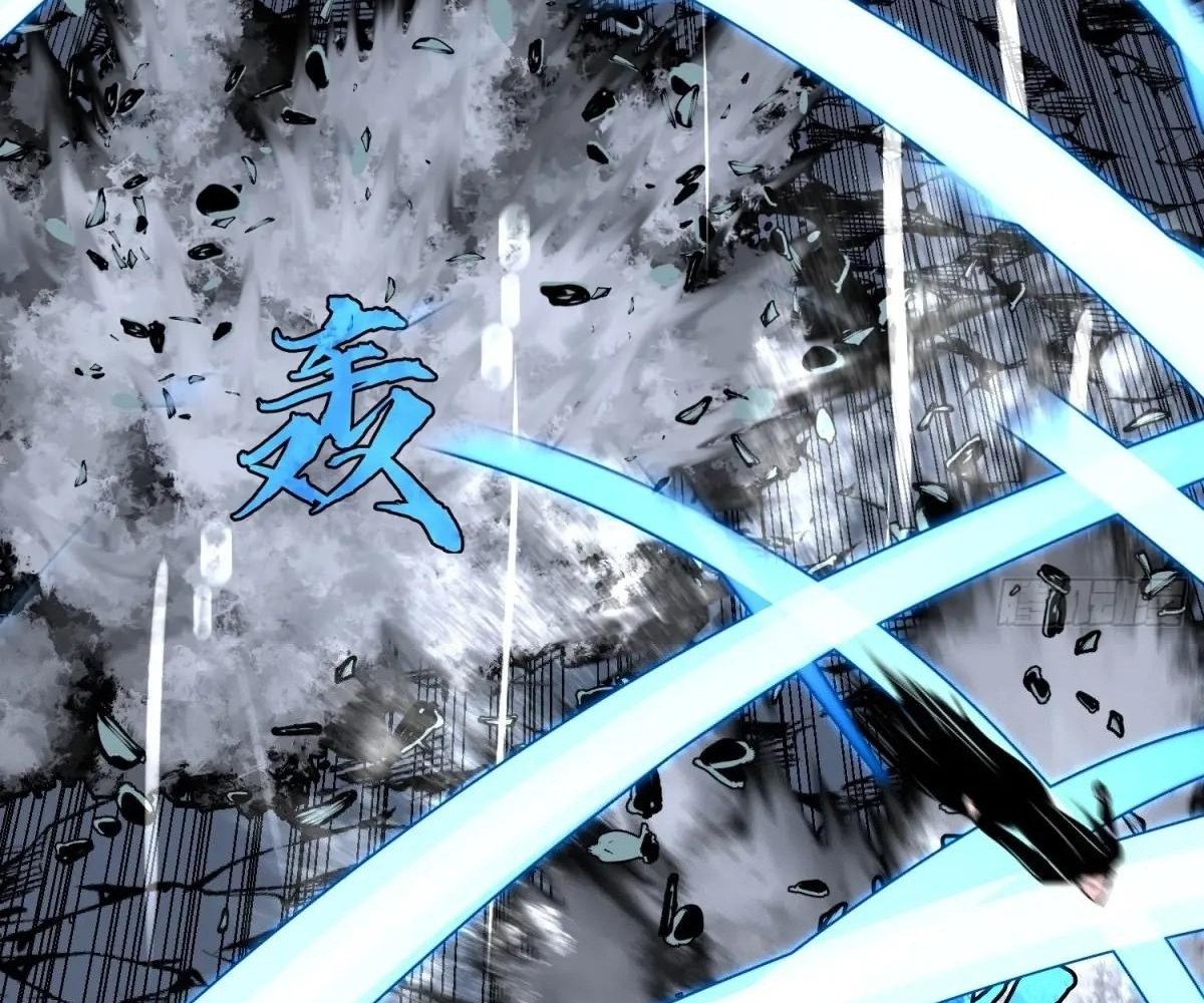 Read Starting as a Master of Female Disciples’ Leisure Skills EN Manga Online