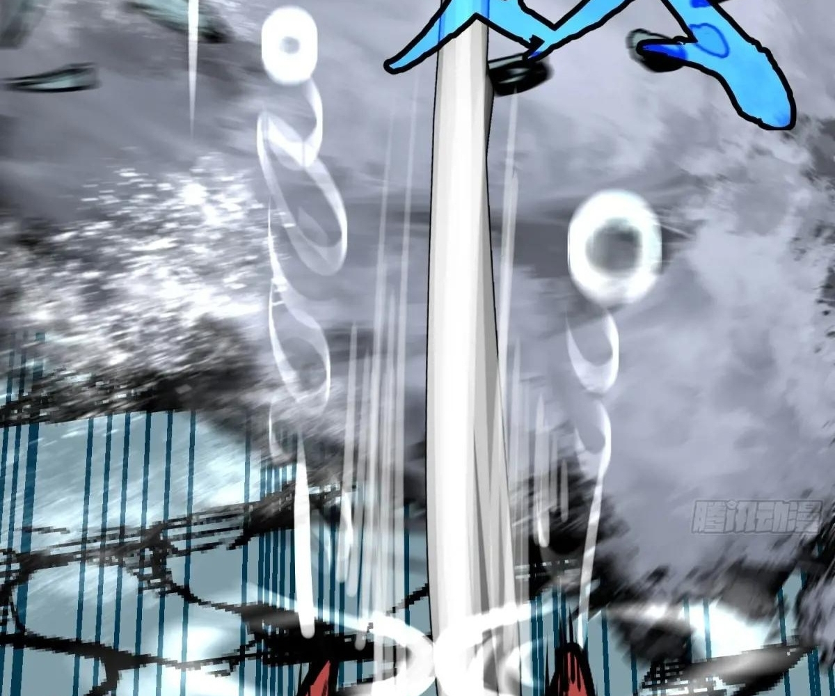 Read Starting as a Master of Female Disciples’ Leisure Skills EN Manga Online