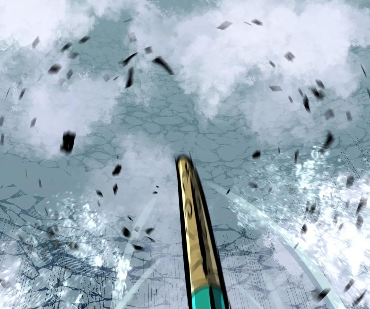 Read Starting as a Master of Female Disciples’ Leisure Skills EN Manga Online